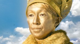 ���̕��L���Ƀ����[���������I�H���l��������̃E�}���VCM�����J