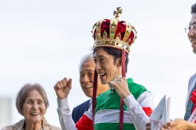 �y���������z�Ñ��u�X�ɂ̗͂��Ǝv���܂��v���[�x���X�e�B�[�����d��4����