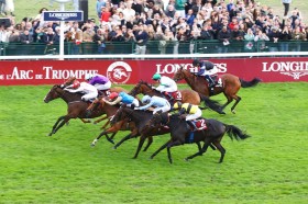 �y���I�y���܁z�o���i���@�����t�����X�������œ��XV�cJ.�n�����g���t���Ί�u�E���ŁA���ׂĂ𒵂˕Ԃ����v