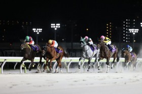 �y���f�B�X�v�������[�h�z������10�������őO�N��116.6���c�r�����h�U���@���[��V