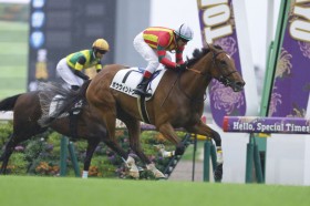 �y����7R�z�ǌ��{�E�E�B���h�E���A���c��̓t���[���X�}�W�b�N