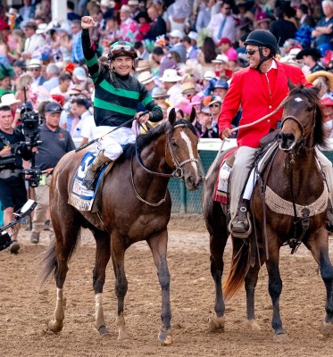 ジャパンカップ外国馬の現地購入馬券 ジャパンカップ外国馬の現地購入馬券