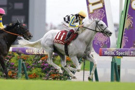 �y�x�mS�z�K�C�A�t�H�[�X����3�N�Ԃ�d��V�c�W�����^���}���^����2��