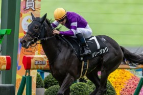 �y���݂�S�z�哦���y��I�����[�W�������f�r���[2�A��