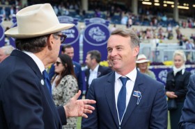 �yBC�t�B���[�����A�^�[�t�z�Q�]���M����ܑ�s����t�PV�c�O���t�@�[���t��BC������