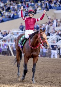 �yBC�N���V�b�N�z�t�H�[�G�o�[�����O�A���E���e�B���ځu�n�Ɋ��ӁA�S�ĂɊ��Ӂv