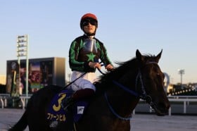 �yJBC�X�v�����g�z����u�n�����n�̍ՓT�Œn�������n�����Ă��̂͑厖�Ȃ��Ɓv���t�@�[���q�����N�₩�����؂�V