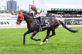 �y�������{�����J�b�v�z���[���u�ǂ����̑���ł͂Ȃ������v�c�V�����@���G���[�Y��23����s�A�����R��J.�����n���R��n�[�t���A�[�Y��V