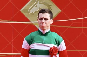 �_�~�A���E���[���R�肪�R���~