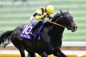 �y�}�C��CS�o�^�n�z�W�����^���}���^���Ȃ�22���c�O��������ꓪ�Q��