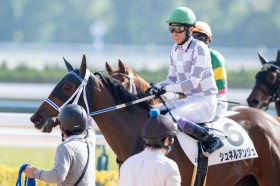 �y�V�n/���s4R�z���L�u�f���Ȕn�v�V���l���A���W�����f�r���[V