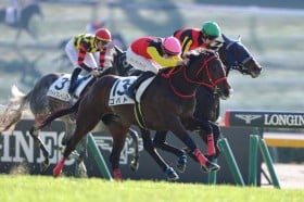 �y����2R�z�P��1.1�{�A�E�_�[�V�A��2���c�g�[�Z�����[�Y��S�o�h��V