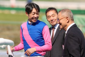 �y���L���L�z�^�̋��҂͔F�߂Ȃ���΂Ȃ�Ȃ�