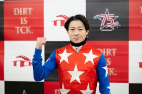 �y���E�W�F���X�g�[���܁z8�Ԑl�C�x�C�r�[�N�G�X�g���d�܏�V�̋����c��_�{�P�j�͒n��2990���ɓ��B