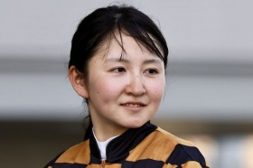 �y����3R�z�Ð�ޕ䂪���N��12���ځc�������[���h���t�H���ō����ȍ����؂�V