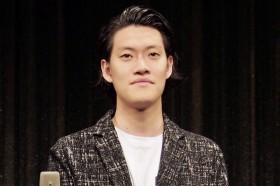 �}�C���N�A�`�����s�I���Y�J�b�v�{���n���n���ɗ��ނ��c2�T�A��V�Ȃ炸