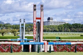 �y�V�n/��_5R�z�W�F���[�R�肪JRA�������c�X�s�i�[���[�g��V