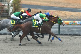 �y�����OJSFR����2�z���ɏ����E���×��؂��n�����n�����̏����R��Ƃ���JRA�������cYJS��2��