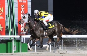 �y���É���ܓT�z�A�s�[�����O���b�N�����R�[�hV