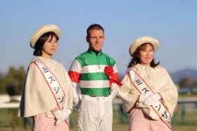 �y�V���U���L�O�z�n�}�[�n���Z���u���ꂩ�炪���҂ł���v�T���_�[�X�g���b�N���d�܏����e