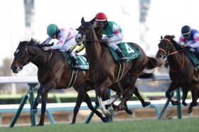 �y�����t�z�O���[���G�i�W�[���d�܏����e�c�n�Q�����΂��Č����ȍ����؂�V