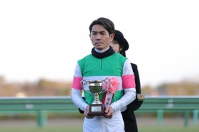 �y�����t�z�ˍ�u�N���V�b�N�H���Ŋ��􂵂Ăق����v�O���[���G�i�W�[���d�܏����e