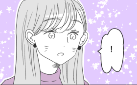 �y����z�ނ���̍����ɕ����オ��u���ꂪ�^���̏o�!?�v�y�N�̂��߂ɗ��������� Vol. 2�z