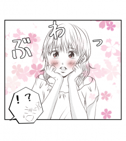 �y����z���̕v���Ă��ς��Ǝd�؂�p�����āA�v�����L�����b�y�}�}�F���_���Ă�͎̂��̕v Vol.27�z