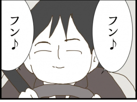 �y����z�}�C�R���X�g�[�J�[�j�̎Ԃ�! �j�͏�@���y�o������΂���ł����D���ł� Vol.17�z