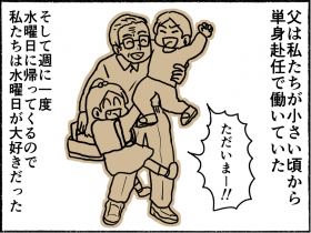 �y����z�ꂪ�撣���ċN���Ă�����c�����P�g���C����A���Ă��鐅�j��!�y��Ƃ��Ǝ��B Vol.10�z