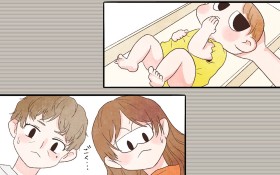 �y����z����O���ɒʂ�1�T�ԁc������̐Ԃ����̑̏d��?�y��̒ɂ݂ŋ~�}�O���ɋ삯���񂾘b Vol. 20�z