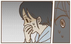 �y����z�v��������������o���Ă����͈̂�l��������Ȃ������c�y�ۈ牀�g���u�� Vol.39�z