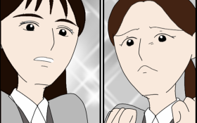 ��y��D���A�s�[�������y�̎v�f��?�y�N���̓�������t�L�n�����ꂽ�b Vol.43�z