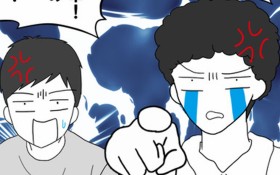 �F�����ƒ��ǂ��ȂɎ̂Ă�ꂻ��! �����Ȃ����̂͒N�̂���?�y�Ȃ͎q�̊ŕa���A���̍��v�� Vol.22�z