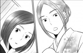 �u�Ȃ�ł���ȏ�Ⴂ�Ȋi�D���Ă��?�v�}�}�F���Y�o�b�ƈꌾ!���͓͂G�������Ȃ�!?�y�R�~�b�N���2025/�}�}�F�ҁz