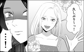 �u���ꂿ�傤����?�v�����D�̍��}!?  �����ȉƒ���󂷁g����菗�h�̎����c�ǎ҂��u�z���[������v�Ɛ⋩�����ĉ