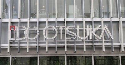 大塚家具が3月末で手元資金枯渇も 新スポンサー確保が生命線 Oricon News