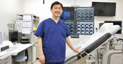 動画で学ぶ肝癌ラジオ波焼灼療法の実際: DVD+book 椎名秀一朗 楽天ブックス: 動画で学ぶ肝癌ラジオ波焼灼療法の実際