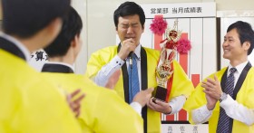 藤岡弘 の名言 生きるってことは バランス Oricon News