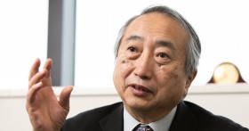 橋下徹 カズレーザー 専門家と新型コロナ対策を徹底生討論 Oricon News 橋下徹 カズレーザー 専門家と新型コロナ対策を徹底生討論 Oricon News