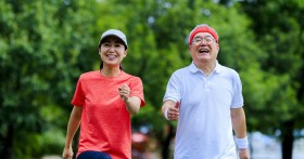 �ƂŁE�e���r�����Ȃ���E�ʋΒʊw�E�d������3���ڂ̕������L���邾���ł₹��H6���l�w���̃v�������X���ς�����18���́g�����Ɩ�b�h�Ռ��x�����L���O