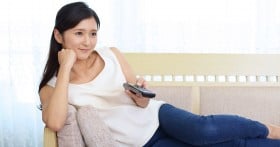 �R���i�ŉ����A�C�ɂȂ�܂���H�ƂŁE�e���r�����Ȃ��炱������₹����@ 