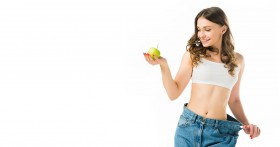 �Ȃ�ŁA�����A�������O�����v���H6���l�w���̌��_�I�^���E�^���E�^�[�����3���ڂ��A���Ȃ��̖���������8cm�I