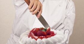 55�΁A�g���傢�����p�e�B�V�G�h�̍����I�u�H�������Ȃ���12kg�_�C�G�b�g�Ƀ��N���N����������ł��I�v