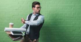 ���Z�Ȑl�قǂ₹��!?47�΁A������2�����ő̏d12kg���E�G�X�g13cm��������10cm��DOWN�@DOWN�@DOWN�̗��R