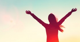 �R���r�j�܂ł�10���Ԃ�3���ڂ�������ƍL���邾���Ń}�C���h�t���l�X���ʁH�O�o���l�X�g���X���������邽����1�̏K��