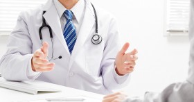 ������̖l���u�₹��3���q�E�H�[�N�v���^���闝�R