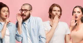 ���퐶���Ƀr���g�C�����邾���Łg�����鑤�h�ɂ������胏�[�v�I�₹��g3���q�̖��@�h