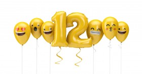 UNBELIEVABLE!!�₹�邾������Ȃ��I3���q�E�H�[�N�̈��12�����ʁI