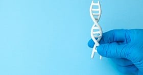 ��`�Ƃ�����߂Ă���O�r���P�����łȂ��A���K��1���オ�����̂́A�u3�����v�����������!?